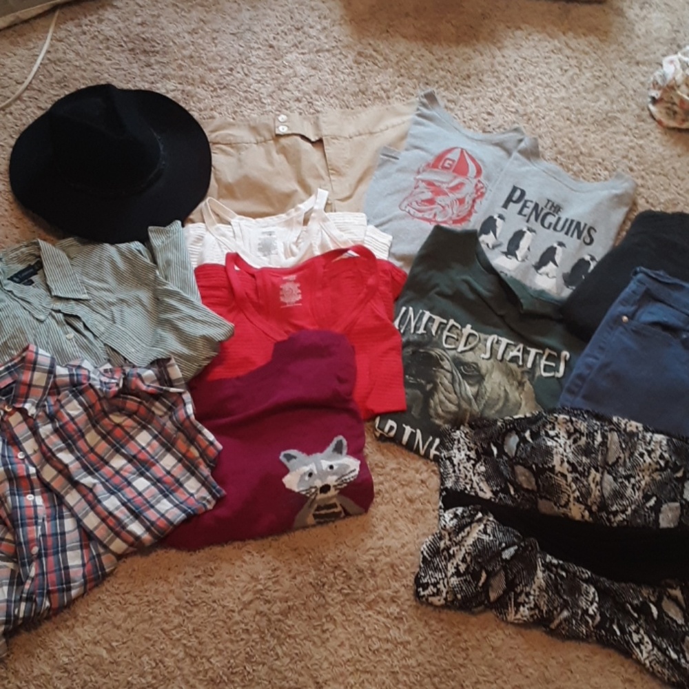 Coming Soon!! - image 1